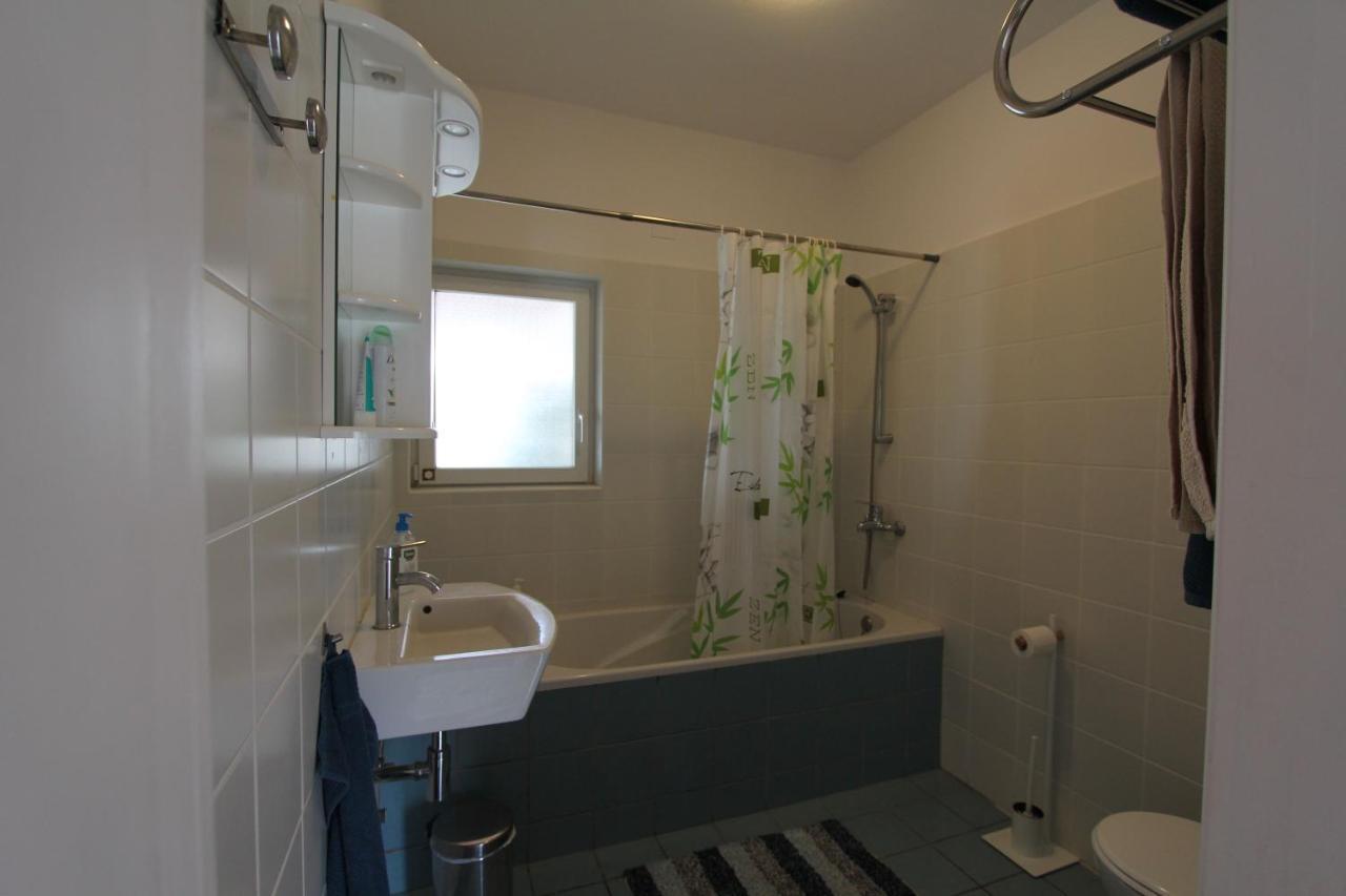 הוילה אל פאסו Casa Piedras Blancas With Private Garden מראה חיצוני תמונה